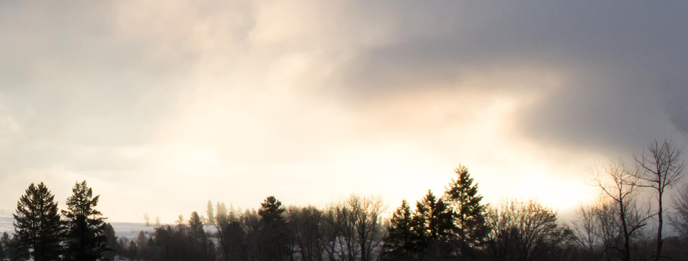 Grand Forks Municipal Campground