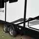 2026 Grand Design Imagine 2660BS