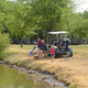 Campspot slideshow image 5