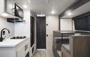 2024 Jayco Jay Flight SLX 183RB
