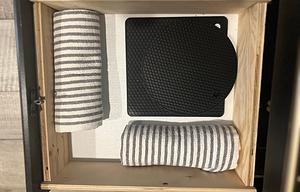 2022 Keystone Springdale RV - Pet Friendly & WiFi