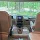 Winnebago-Superior Ride-Deluxe Living-Family Fun