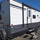 2021 grand design transcend xplor 265bh