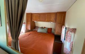 2010 Starcraft Autumn Ridge 278BH
