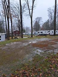 B-BAR-M Campground