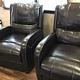 2018 Forest River RV Vibe 268RKS