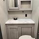 **Campy the SUPER COOL pet friendly 5th Wheel**