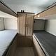 Brand New !!! 2021 Keystone Hideout