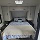 2025 Keystone RV Bullet Classic 2640BH RV rental photo 2