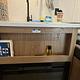 2024 Forest River RV Cherokee Wolf Den 26EV