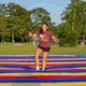 Campspot slideshow image 4