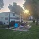 2022 Wildwood FSX 178BHSK RV rental photo 2