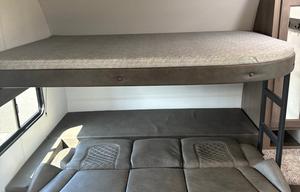 2024 Grand Design Transcend Xplor 251BH