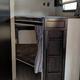 2018 Coachmen RV Spirit Ultra Lite 2963BH RV rental photo 1