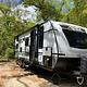 "Gilly" - 2021 Coachmen RV Apex Ultra-Lite 245BHS