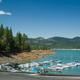 Campground image 3
