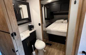 2022 Keystone RV Outback Ultra Lite 291UBH