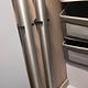 Airstream Globetrotter 27FB
