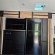 Family Adventure Camper | 2023 Outback | Sleeps 8
