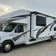 2022 Jayco Redhawk 31F