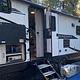 Fun Family Trailer! '22 Sundance Ultra Lite