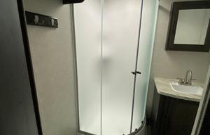 2021 Crossroads Cruiser Aire 33bhb