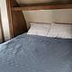 The Daytona Bunkhouse