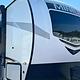 5 STAR PARADISE ON WHEELS wherever you take it!!!