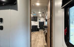 2022 Keystone RV Outback Ultra Lite 302UBH