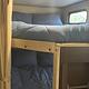 Forest River RV Cherokee Grey Wolf - Sleeps 9
