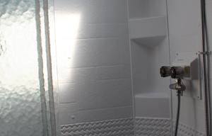 LUXURY-AUTO LEVELING-FREE INS-TOP RATED- DIAMOND O