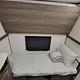 2 bedroom☆quad BUNKS☆