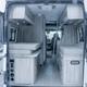 To The Max VI  2022 Thor Motor Coach Sequence 20A