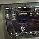 2022 Keystone RV Bullet Crossfire 2430BH