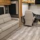 Luxury Motorhome Getaway in Weatherford/Aledo, TX