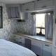 2001 Winnebago Adventurer 35Z RV rental photo 9