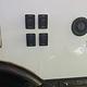 Off Grid Capable