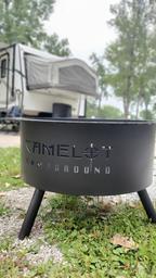 Campspot slideshow image 2