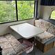 Tom & Sparkle Dog’s RV Rental!