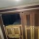 2018 Forest River RV Sunseeker LE 3250DSLE Ford