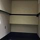 2018 Keystone RV Montana High Country 381TH