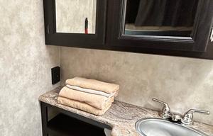 ROCCO 2018 NeXus RV Phantom 32P
