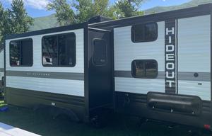 RV4U Bunkhouse