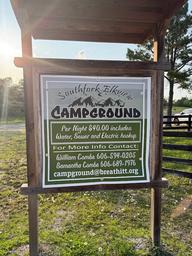 Campspot slideshow image 4