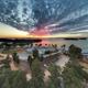 Campspot slideshow image 1
