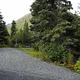TENDERFOOT CREEK