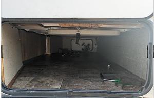 2014 Coachmen RV Freedom Express 192RBS RV rental photo 2