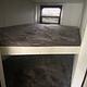 2024 Prime Time RV Avenger LE 24BHSLE RV rental photo 13