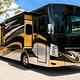 2020 Coachmen RV Sportscoach RD 409BG