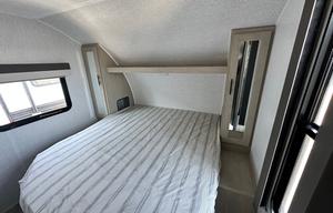 2023 Cruise Lite Bunkhouse Sleeps 10